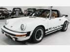 Thumbnail Photo 2 for 1975 Porsche 911